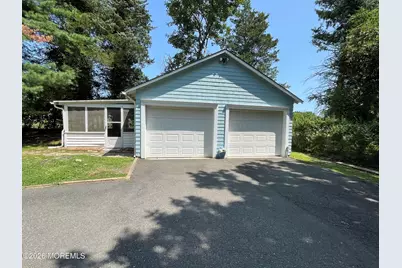 577 Cedar Avenue, West Long Branch, NJ 07764 - Photo 32