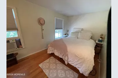 577 Cedar Avenue, West Long Branch, NJ 07764 - Photo 22