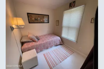 577-579 Cedar Avenue, West Long Branch, NJ 07764 - Photo 20