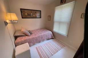 577 Cedar Ave, West Long Branch, NJ 07764 - Photo 20