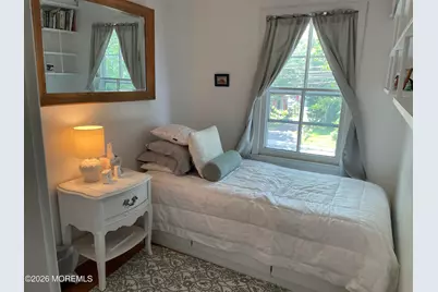 577 Cedar Avenue, West Long Branch, NJ 07764 - Photo 20