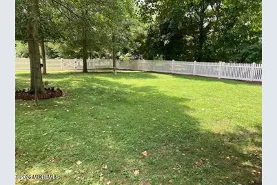 577-579 Cedar Avenue, West Long Branch, NJ 07764 - Photo 30