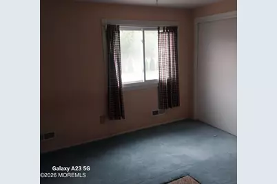 14 Stoneybrook Drive, Old Bridge Township, NJ 08857 - Photo 6