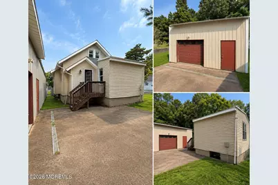 332 E Main Street S #A, Tuckerton, NJ 08087 - Photo 4