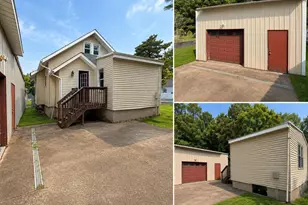 332 E Main Street S, Tuckerton, NJ 08087 - Photo 4