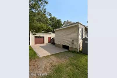 332 E Main Street S #A, Tuckerton, NJ 08087 - Photo 14