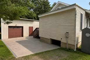 332 E Main Street S, Tuckerton, NJ 08087 - Photo 14