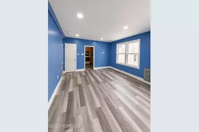 332 E Main Street S #A, Tuckerton, NJ 08087 - Photo 8