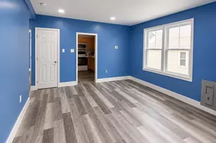332 E Main Street S, Tuckerton, NJ 08087 - Photo 8