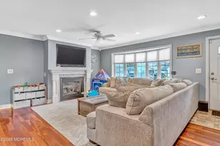 601 Northampton Blvd, Toms River Township, NJ 08757 - Photo 12