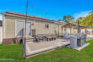 601 Northampton Blvd, Toms River Township, NJ 08757 - Photo 24