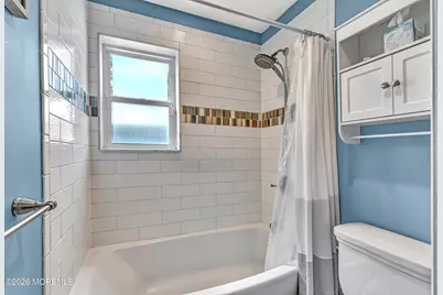 601 Northampton Boulevard, Toms River Township, NJ 08757 - Photo 16