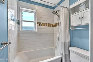 601 Northampton Blvd, Toms River Township, NJ 08757 - Photo 16