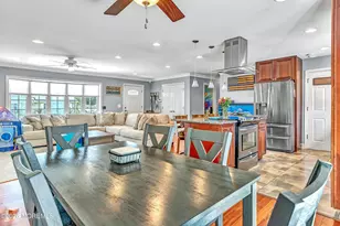 601 Northampton Blvd, Toms River Township, NJ 08757 - Photo 6