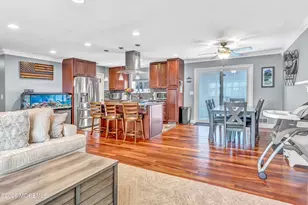 601 Northampton Blvd, Toms River Township, NJ 08757 - Photo 4