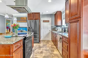 601 Northampton Blvd, Toms River Township, NJ 08757 - Photo 8