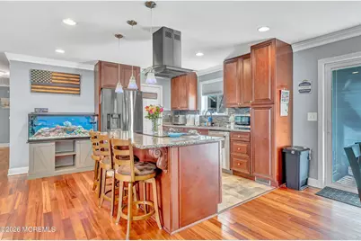 601 Northampton Boulevard, Toms River Township, NJ 08757 - Photo 10