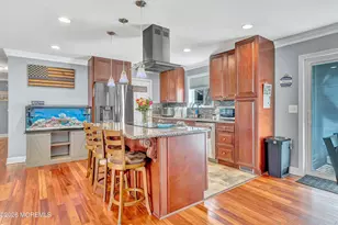 601 Northampton Blvd, Toms River Township, NJ 08757 - Photo 10