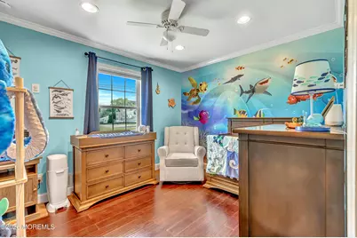 601 Northampton Boulevard, Toms River Township, NJ 08757 - Photo 14