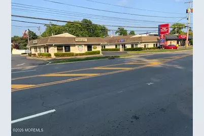 75 Highway 35, Eatontown, NJ 07724 - Photo 4