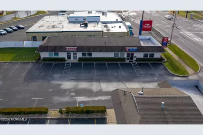 75 Highway 35, Eatontown, NJ 07724 - Photo 10