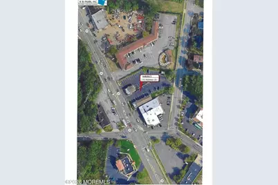 75 Highway 35, Eatontown, NJ 07724 - Photo 8