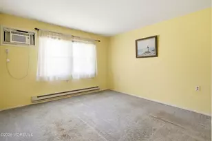 45 Dogwood Rd, Manahawkin, NJ 08050 - Photo 14