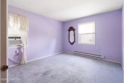45 Dogwood Road #8, Manahawkin, NJ 08050 - Photo 18