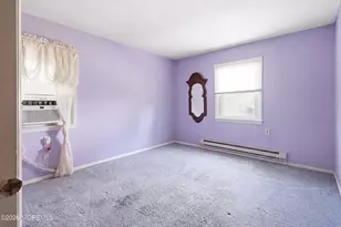 45 Dogwood Rd, Manahawkin, NJ 08050 - Photo 18