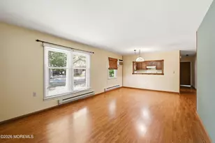 45 Dogwood Rd, Manahawkin, NJ 08050 - Photo 6