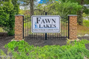 45 Dogwood Rd, Manahawkin, NJ 08050 - Photo 24