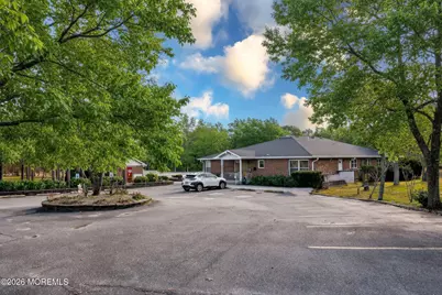 45 Dogwood Road #8, Manahawkin, NJ 08050 - Photo 26