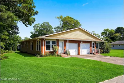 45 Dogwood Road #8, Manahawkin, NJ 08050 - Photo 1