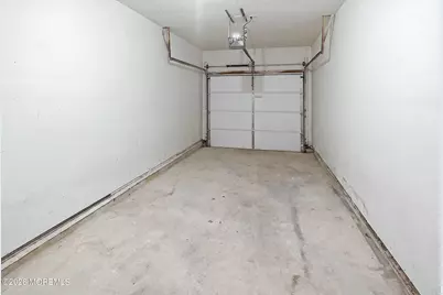45 Dogwood Road #8, Manahawkin, NJ 08050 - Photo 22