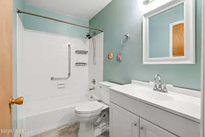 45 Dogwood Road #8, Manahawkin, NJ 08050 - Photo 20