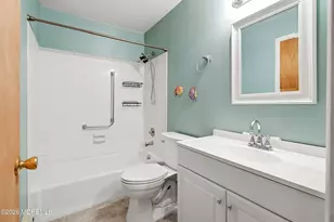 45 Dogwood Rd, Manahawkin, NJ 08050 - Photo 20