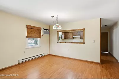 45 Dogwood Road #8, Manahawkin, NJ 08050 - Photo 10