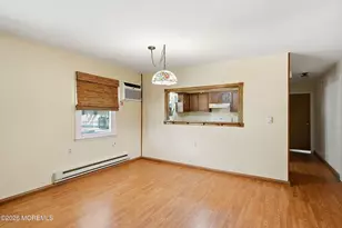 45 Dogwood Rd, Manahawkin, NJ 08050 - Photo 10