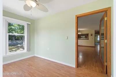 45 Dogwood Road #8, Manahawkin, NJ 08050 - Photo 4