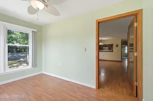 45 Dogwood Rd, Manahawkin, NJ 08050 - Photo 4