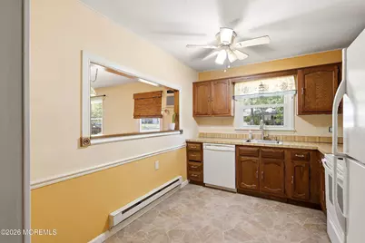 45 Dogwood Road #8, Manahawkin, NJ 08050 - Photo 12