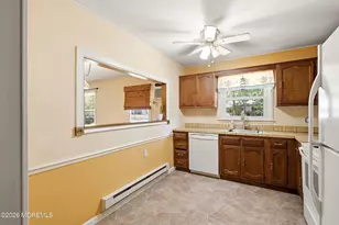 45 Dogwood Rd, Manahawkin, NJ 08050 - Photo 12