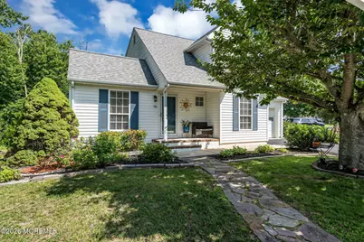 16 Shelli Terrace, Barnegat, NJ 08005 - Photo 1