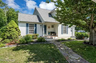 16 Shelli Terrace, Barnegat, NJ 08005 - Photo 1