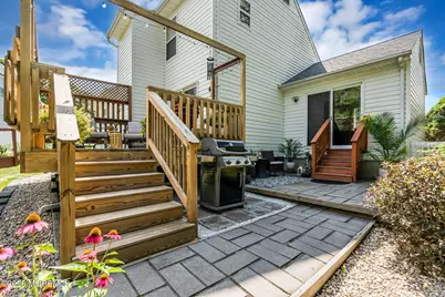 16 Shelli Terrace, Barnegat, NJ 08005 - Photo 52