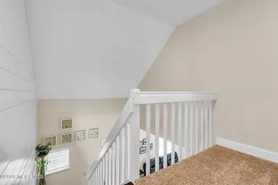 16 Shelli Terrace, Barnegat, NJ 08005 - Photo 34