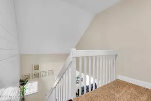 16 Shelli Terrace, Barnegat, NJ 08005 - Photo 34