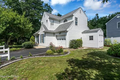 16 Shelli Terrace, Barnegat, NJ 08005 - Photo 6