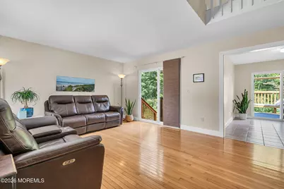 16 Shelli Terrace, Barnegat, NJ 08005 - Photo 14