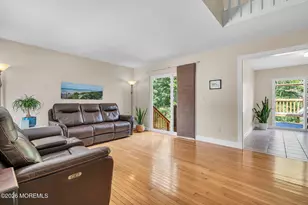 16 Shelli Terrace, Barnegat, NJ 08005 - Photo 14